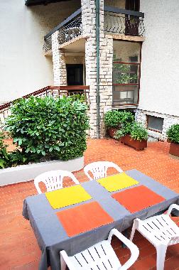 Apartamento de vacaciones en Pula (Istarska)Casa de vacaciones