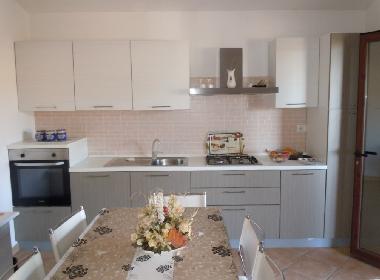 Apartamento de vacaciones en Budoni-Maiorca (Olbia-Tempio)Casa de vacaciones