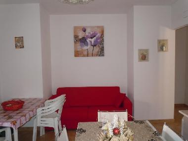 Apartamento de vacaciones en Budoni-Maiorca (Olbia-Tempio)Casa de vacaciones