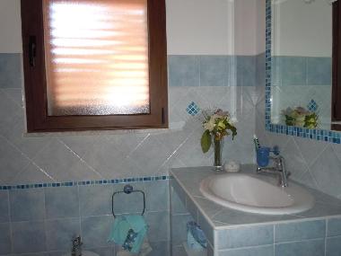 Apartamento de vacaciones en Budoni-Maiorca (Olbia-Tempio)Casa de vacaciones