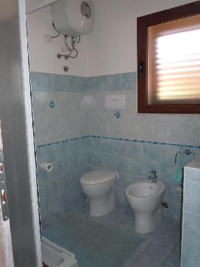 Apartamento de vacaciones en Budoni-Maiorca (Olbia-Tempio)Casa de vacaciones