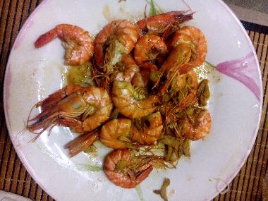 Casa de vacaciones en Panadura (Colombo)Casa de vacaciones