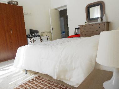 Apartamento de vacaciones en Scauri (Latina)Casa de vacaciones