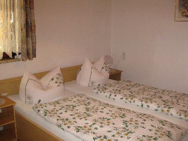 Casa de vacaciones en K�nigstein-Pfaffendorf (S�chsische Schweiz)Casa de vacaciones