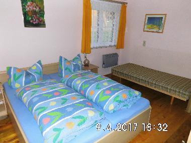 Casa de vacaciones en K�nigstein-Pfaffendorf (S�chsische Schweiz)Casa de vacaciones