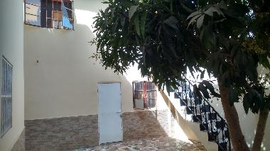 Apartamento de vacaciones en Kerr Serign (Banjul)Casa de vacaciones