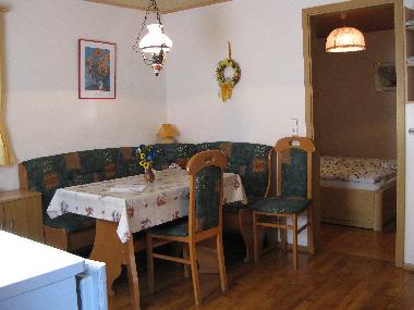 Casa de vacaciones en K�nigstein-Pfaffendorf (S�chsische Schweiz)Casa de vacaciones