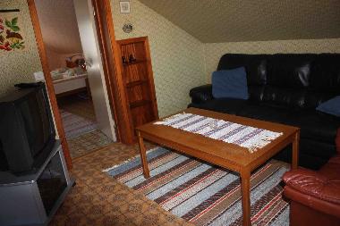 Casa de vacaciones en Mariannelund (Smaland)Casa de vacaciones