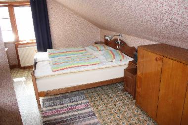 Casa de vacaciones en Mariannelund (Smaland)Casa de vacaciones