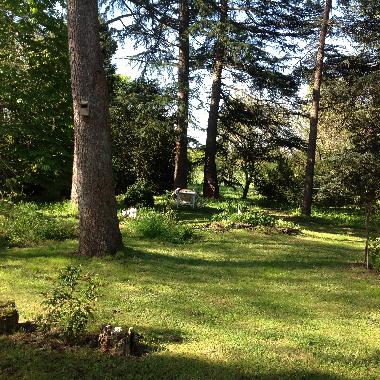 Casa de vacaciones en Vesdun (Centro)Casa de vacaciones