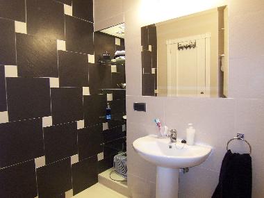 Apartamento de vacaciones en Guardamar del Segura (Alicante / Alacant)Casa de vacaciones