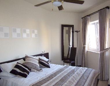 Apartamento de vacaciones en Guardamar del Segura (Alicante / Alacant)Casa de vacaciones