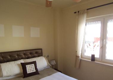 Apartamento de vacaciones en Guardamar del Segura (Alicante / Alacant)Casa de vacaciones