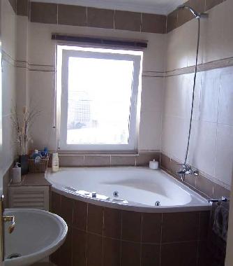 Apartamento de vacaciones en Guardamar del Segura (Alicante / Alacant)Casa de vacaciones