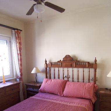 Apartamento de vacaciones en Guardamar del Segura (Alicante / Alacant)Casa de vacaciones