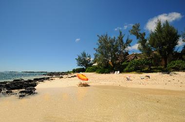 Villa en Grand Baie (Grand Baie)Casa de vacaciones