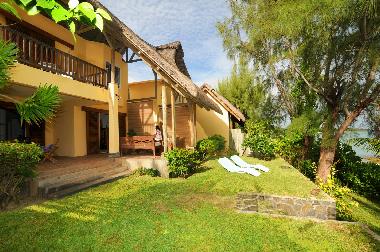 Villa en Grand Baie (Grand Baie)Casa de vacaciones