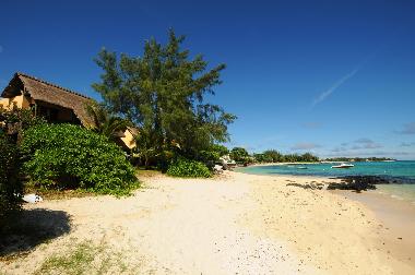 Villa en Grand Baie (Grand Baie)Casa de vacaciones