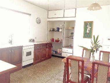 Apartamento de vacaciones en McCarthy Hill, Accra-South-West (Greater Accra)Casa de vacaciones