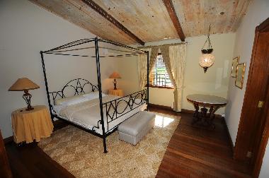 Casa de vacaciones en Le Morne (Black River)Casa de vacaciones