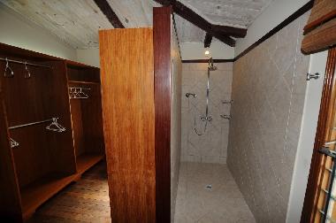 Casa de vacaciones en Le Morne (Black River)Casa de vacaciones