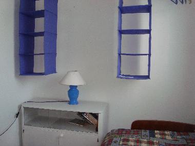 Casa de vacaciones en Island of Silba (Zadarska)Casa de vacaciones