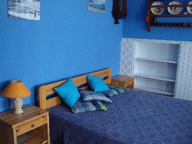 Casa de vacaciones en Island of Silba (Zadarska)Casa de vacaciones