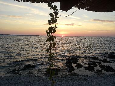 Casa de vacaciones en Island of Silba (Zadarska)Casa de vacaciones