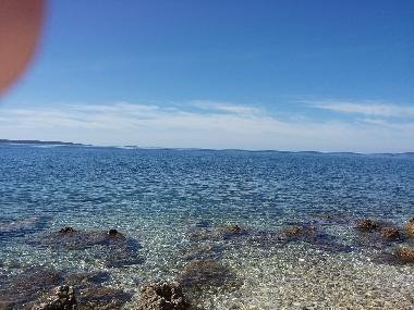 Casa de vacaciones en Island of Silba (Zadarska)Casa de vacaciones