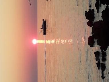 Casa de vacaciones en Island of Silba (Zadarska)Casa de vacaciones