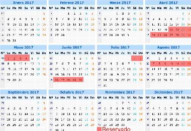 Apartamento de vacaciones en Cullera (Valencia / Val�ncia)Casa de vacaciones