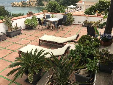 Apartamento de vacaciones en Siracusa (Siracusa)Casa de vacaciones