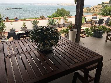 Apartamento de vacaciones en Siracusa (Siracusa)Casa de vacaciones