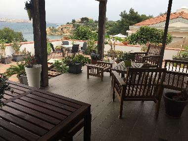 Apartamento de vacaciones en Siracusa (Siracusa)Casa de vacaciones