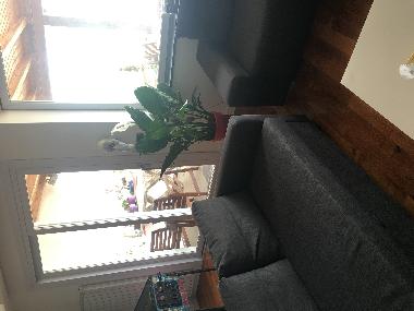 Apartamento de vacaciones en Siracusa (Siracusa)Casa de vacaciones