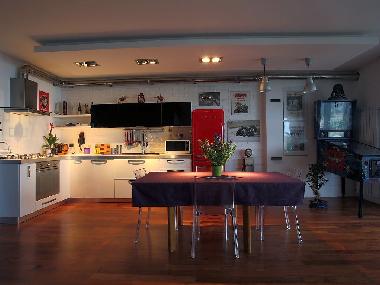 Apartamento de vacaciones en Siracusa (Siracusa)Casa de vacaciones