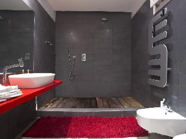 Apartamento de vacaciones en Siracusa (Siracusa)Casa de vacaciones