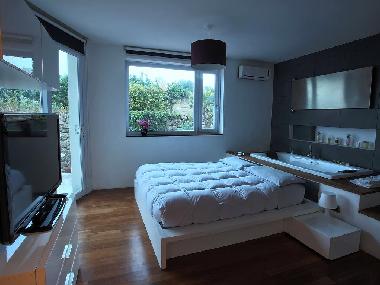 Apartamento de vacaciones en Siracusa (Siracusa)Casa de vacaciones