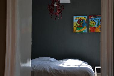 Casa de vacaciones en La Pacaudiere (Loire)Casa de vacaciones