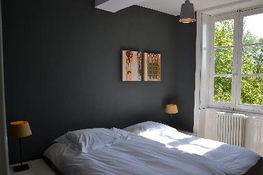 Casa de vacaciones en La Pacaudiere (Loire)Casa de vacaciones