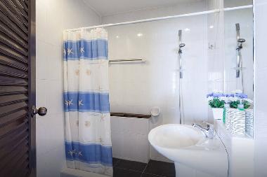 Apartamento de vacaciones en Karon Beach (Phuket)Casa de vacaciones