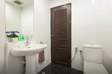 Apartamento de vacaciones en Karon Beach (Phuket)Casa de vacaciones