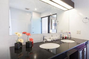 Apartamento de vacaciones en Karon Beach (Phuket)Casa de vacaciones