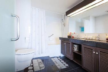 Apartamento de vacaciones en Karon Beach (Phuket)Casa de vacaciones