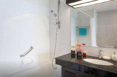 Apartamento de vacaciones en Karon Beach (Phuket)Casa de vacaciones