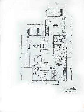 Apartamento de vacaciones en Karon Beach (Phuket)Casa de vacaciones