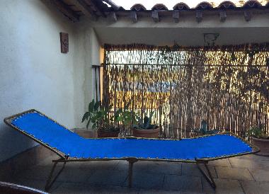 Casa de vacaciones en Peyriac de mer (Aude)Casa de vacaciones