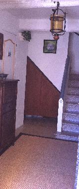 Casa de vacaciones en Peyriac de mer (Aude)Casa de vacaciones