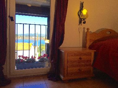 Casa de vacaciones en Peyriac de mer (Aude)Casa de vacaciones