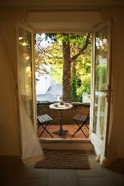 Casa de vacaciones en Vailhan (Hrault)Casa de vacaciones